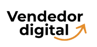 vendedordigital.es